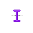 Text select cursor