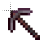 Link select cursor