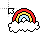 cursor cursor