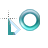 W7R Back cursor