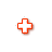 ColouredAero_prec cursor