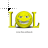 Normal select cursor