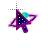 Working in background cursor
