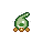 Alchemy Lab cursor