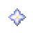 Move cursor