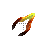 Busy cursor