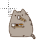 Normal select cursor