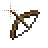 Precision select cursor