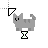 Busy cursor