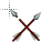 noclick cursor