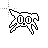 Text select cursor