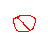 Sketch-UnavalibleRemaster cursor