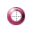 Busy cursor
