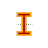 Text select cursor