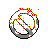no_il cursor