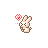 Unavailable cursor