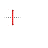 Text select cursor