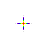 Precision select cursor
