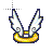 ao ao ao cursor