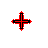 Precision select cursor