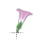 blossom cursor