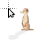 cursor 45 cursor