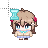 Busy cursor