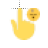 Working in background cursor