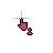 aero-pantone-2001-fucia-rose-mini-person cursor