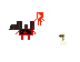 skibidi toilet Cursors preview