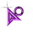 Busy cursor