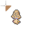 beheeyem cursor