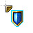 Assist cursor