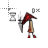 Working in background cursor