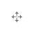 Precision select cursor