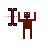 Text select cursor