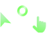 Special Edition - King Boo Cursors preview