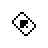 Busy cursor