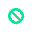 13 cursor