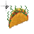 Smellytaco cursor