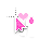 Normal select cursor