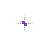 Diagonal Resize 2 cursor