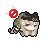긌긵긲긃깑 뿕뾭븉됀 cursor
