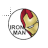 Normal select cursor