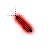 k cursor