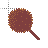 Move cursor