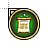 btn_ShowTownSchedule cursor