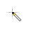 Handwriting cursor