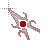Link select cursor