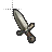 5 cursor